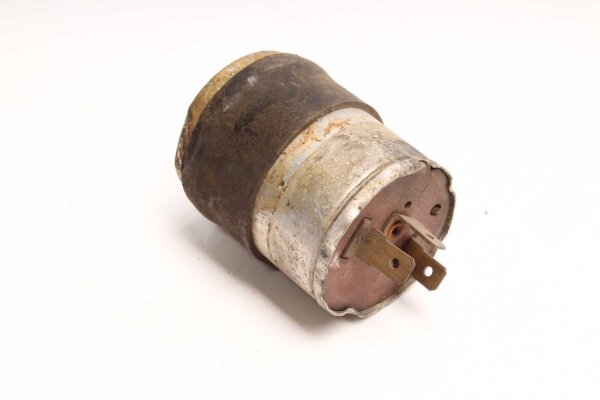 Lampeggiatore Yamaha XS 400 2A2 77-84