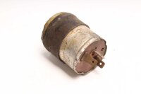 Lampeggiatore Yamaha XS 400 2A2 77-84