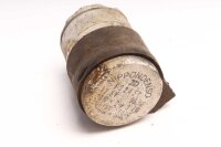 Lampeggiatore Yamaha XS 400 2A2 77-84