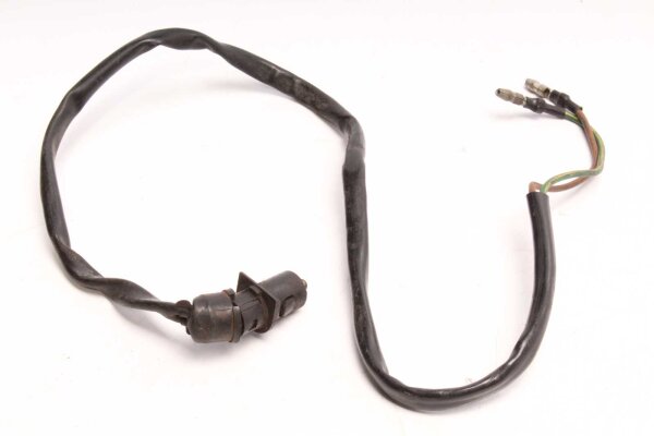 Bremslichtschalter vorn Yamaha XS 400 2A2 77-84