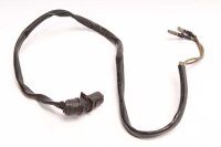 Bremslichtschalter vorn Yamaha XS 400 2A2 77-84