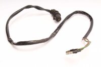 Bremslichtschalter vorn Yamaha XS 400 2A2 77-84