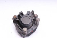 Jarrusatula edessä vasen Kawasaki Z 550 Ltd KZ550B/C...