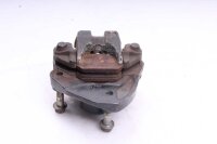 Jarrusatula edessä vasen Kawasaki Z 550 Ltd KZ550B/C...