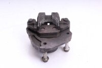 Jarrusatula edessä vasen Kawasaki Z 550 Ltd KZ550B/C...