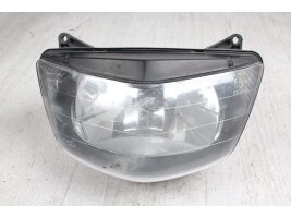 Lampe des projecteurs de phares à lavant Honda VTR 1000 F Firestorm SC36 97-06