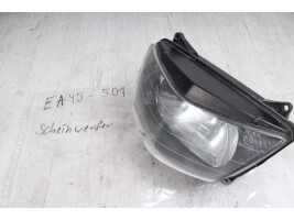 Headlight spotlight lamp light in front Honda VTR 1000 F Firestorm SC36 97-06