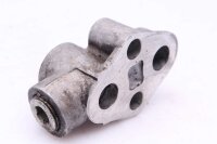 Moottorin kannen jakaja Kawasaki Z 1000 ST KZT00E 79-80