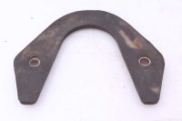 Takavalon pidike Kawasaki Z 1000 ST KZT00E 79-80