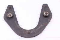 Takavalon pidike Kawasaki Z 1000 ST KZT00E 79-80