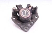 Bremssattel Bremszange vorn links Kawasaki GPZ 750...