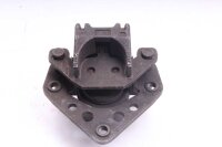 Bremssattel Bremszange vorn links Kawasaki GPZ 750...