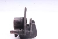 Brake caliper front left Kawasaki GPZ 750 Unitrak ZX750A3 83-85