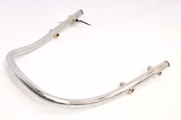 Soziusgriff Haltegriff hinten Unbekannt Konvolut