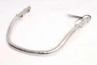 Soziusgriff Haltegriff hinten Unbekannt Konvolut