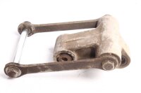 Jousituen poikkeutusluu Yamaha FZR 1000 2LA 86-88