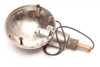 Blinkning Yamaha XS 400 2A2 77-84