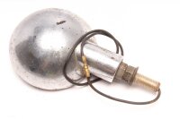 Blinkning Yamaha XS 400 2A2 77-84