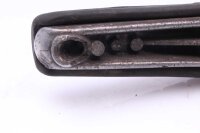 Fodstøtte foran til højre Yamaha FZR 600 3HE 89-93