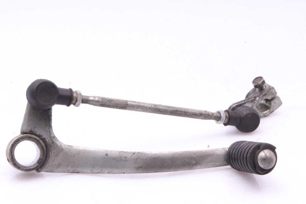 Pédale de changement de vitesse Yamaha FZR 600 3HE 89-93