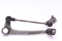 Pédale de changement de vitesse Yamaha FZR 600 3HE 89-93