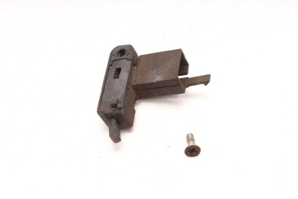 Contacteur dembrayage Yamaha FZR 600 3HE 89-93