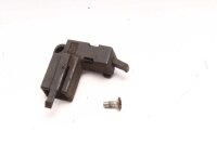 Contacteur dembrayage Yamaha FZR 600 3HE 89-93