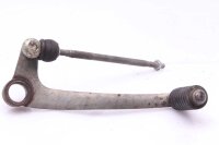 Pedal de cambio de palanca de cambios Yamaha FZR 600 3HE 89-93