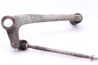 Pedal de cambio de palanca de cambios Yamaha FZR 600 3HE 89-93