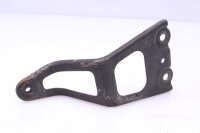 Fairing holder Yamaha FZR 600 3HE 89-93