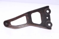 Fairing holder Yamaha FZR 600 3HE 89-93