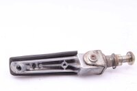 Forreste venstre fodstøtte Yamaha FZR 600 3HE 89-93