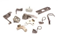 Convoluut restonderdelen Yamaha FZR 600 3HE 89-93