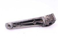 Voetsteun achter rechts Yamaha FZR 600 3HE 89-93