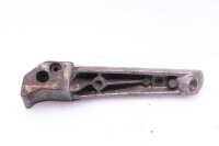 Voetsteun achter rechts Yamaha FZR 600 3HE 89-93