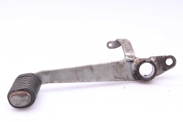 Bremsepedal til bremsegreb Yamaha FZR 600 3HE 89-93