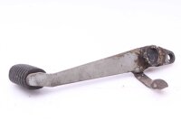Bremsepedal til bremsegreb Yamaha FZR 600 3HE 89-93
