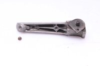 Footrest rear left Yamaha FZR 600 3HE 89-93