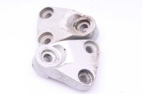 Voetsteunhouderplaat voor links en rechts Yamaha FZR 600...