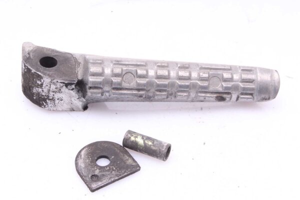 Footrest rear right Yamaha FZR 600 3HE 89-93