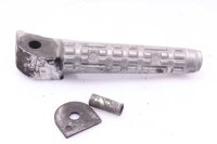 Footrest rear right Yamaha FZR 600 3HE 89-93