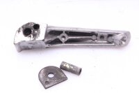 Footrest rear right Yamaha FZR 600 3HE 89-93