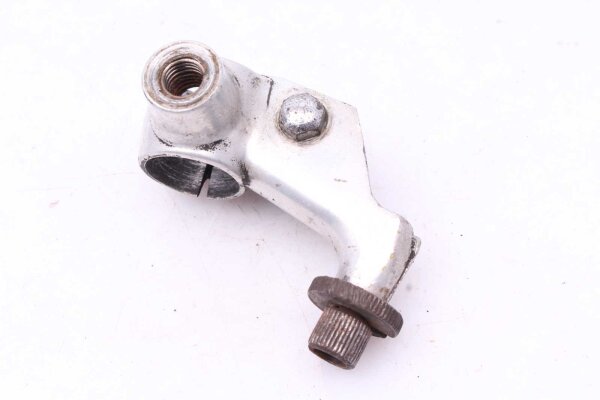 Support de raccord dembrayage Kawasaki Z 1000 ST KZT00E 79-80