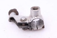 Support de raccord dembrayage Kawasaki Z 1000 ST KZT00E...