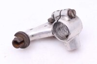 Support de raccord dembrayage Kawasaki Z 1000 ST KZT00E 79-80