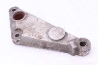 Aito takajalkineen kiinnityslevy Kawasaki Z 1000 ST...