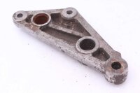 Footrest mounting plate rear right Kawasaki Z 1000 ST KZT00E 79-80