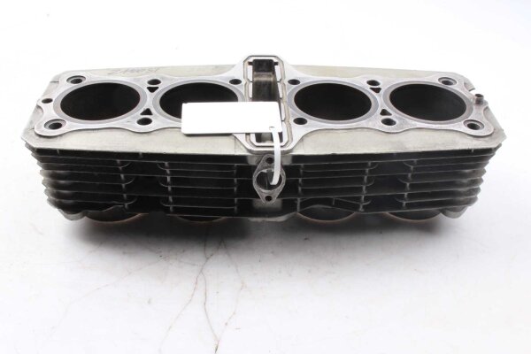 Sylinterin mäntä Kawasaki Z 1000 ST KZT00E 79-80