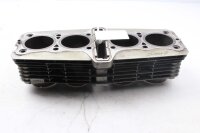 Sylinterin mäntä Kawasaki Z 1000 ST KZT00E 79-80