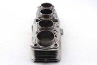 Sylinterin mäntä Kawasaki Z 1000 ST KZT00E 79-80